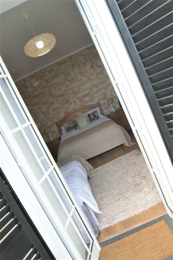 Willa Casa Amarela Funchal  Zewnętrze zdjęcie